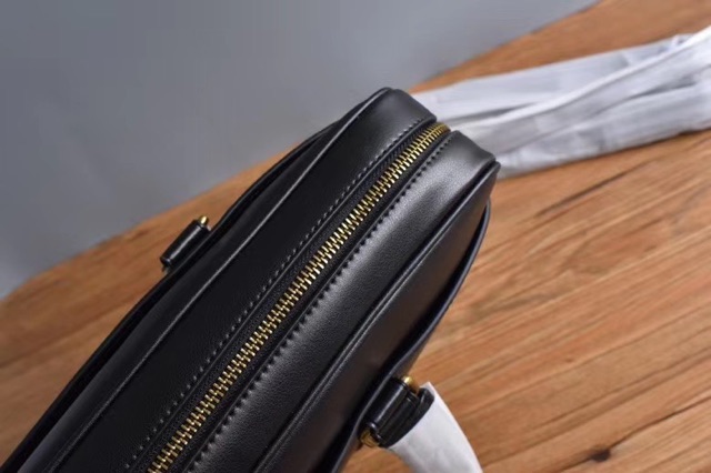 Cặp Coach công sở lịch lãm chuẩn auth | BigBuy360 - bigbuy360.vn