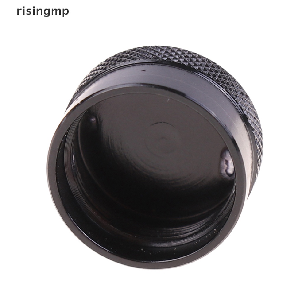 Nút Điều Khiển Cho Máy Câu Cá Daiwa ♨Trên đó