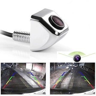 Camera lùi xe CCD sensor full HD cao cấp, Car Rear View Camera