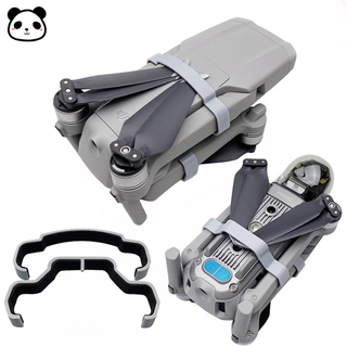 Kẹp bảo vệ cánh tay cho dji mavic air 2
