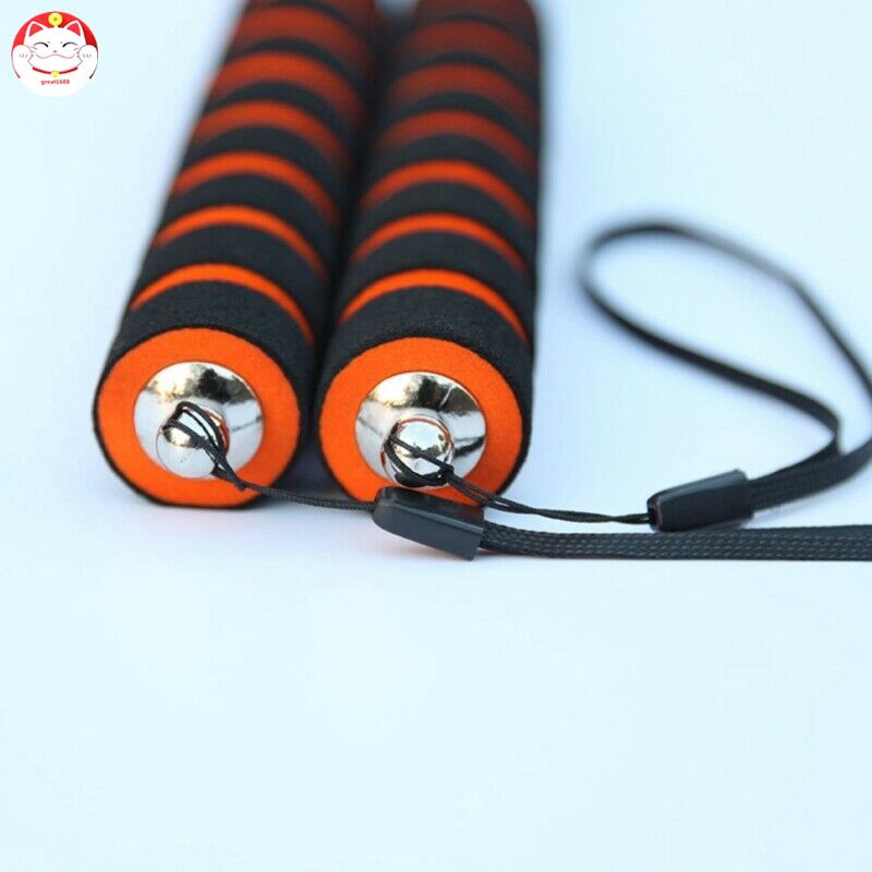 Búa kiểm tra khoảng trống trên tường có thể thu lại