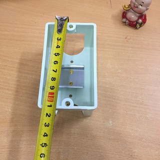 ĐẾ ÂM CÓ RAY CÀI DÙNG CHO CB 2PHA SINO