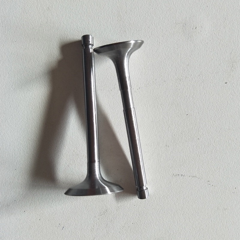 Nấm Suppap  máy xăng gx340 gx390 gx420 188 190 11-15hp