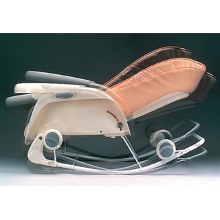 Ghế ăn Combi Prumea S 22295