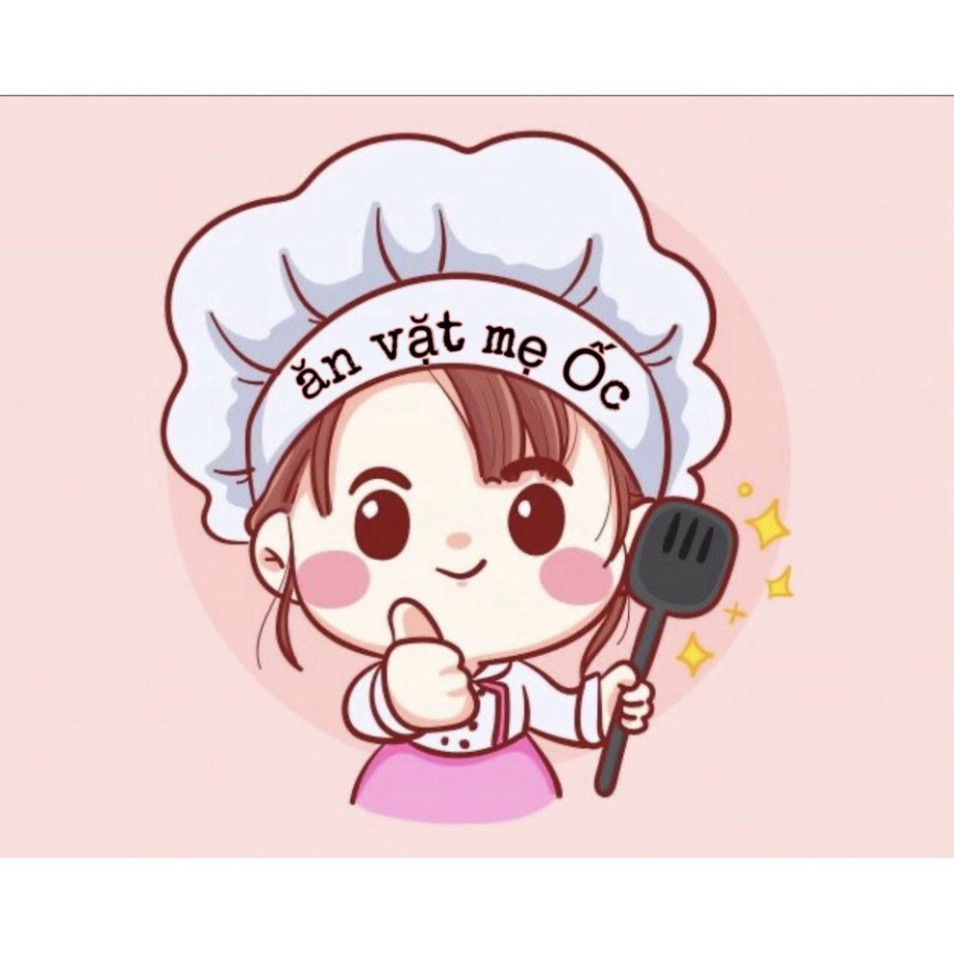 Khô Bò Miếng Bò thật loại 1 thế giới ăn vặt quán 91 | BigBuy360 - bigbuy360.vn