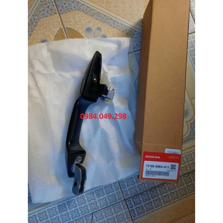Tay mở cửa Honda CRV 2006 - 2010