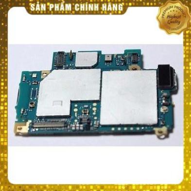 MAINBOARD SONY Z Z1 Z2 Z3 Z4 Z5 ZIN MÁY TỐT NHẤT