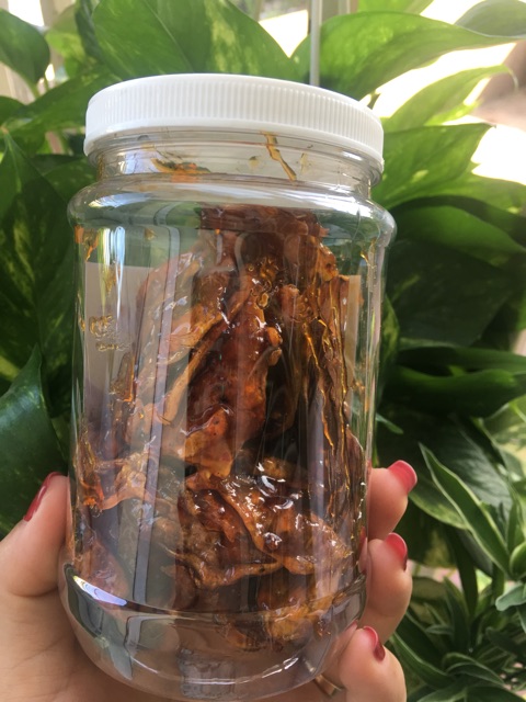 10h mực rim me đà nẵng | BigBuy360 - bigbuy360.vn