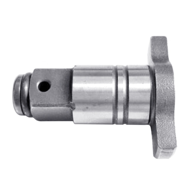 Cờ Lê Điện Tử Không Chổi Than Chuyên Dụng Làm Đồ Gỗ DIY