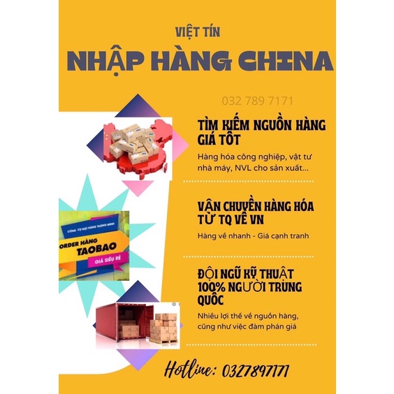 Mực HP cho máy in date cầm tay 47ml