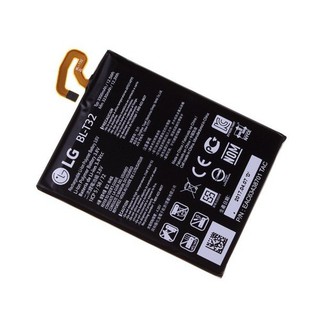 Pin zin công ty LG G6 ( BL-T32 )