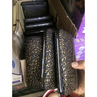 BỘ KÌM BẤM MÓNG 12 CHI TIẾT 777