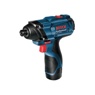 Máy vặn vít dùng pin Bosch GDR 120-Li