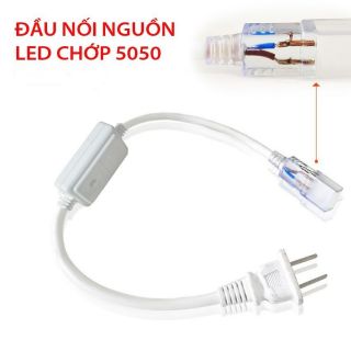 Nguồn led dây 3014, 2835