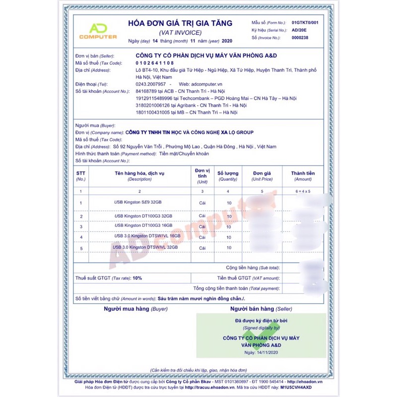 USB Kingston 64Gb/32Gb/16Gb/8Gb/4Gb/2Gb SE9 - Vỏ Kim Loại - USB 2.0, chống nước, Bảo hành 2 Năm | BigBuy360 - bigbuy360.vn