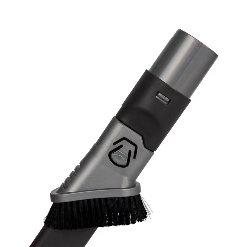 Chổi Quét Bụi 2 Trong 1 Cho Máy Hút Bụi Shark HV300 HV320 NV680 NV600 NV340 NV800 NV480
