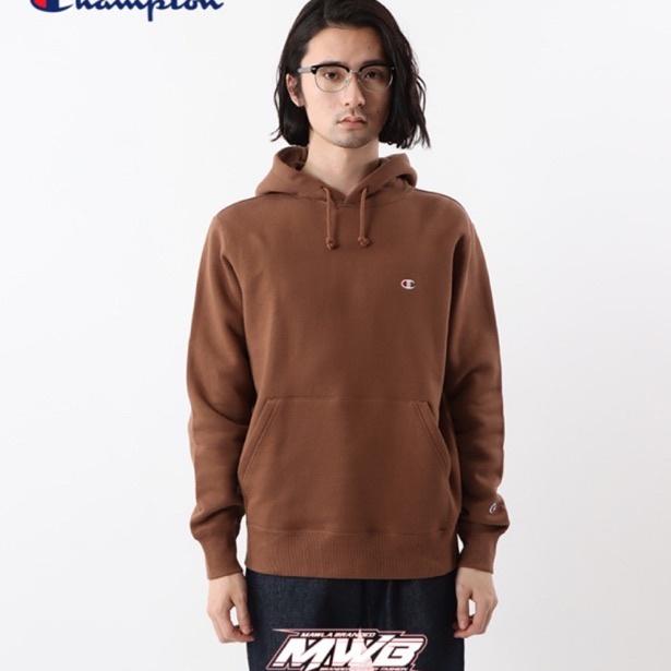 Miễn Phí Vận Chuyển Áo Hoodie Champion C3-Q105