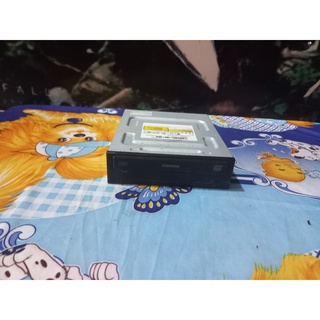 Ổ đĩa quang LG DVDRW đọc ghi CD/ DVDRW gắn trong cho PC