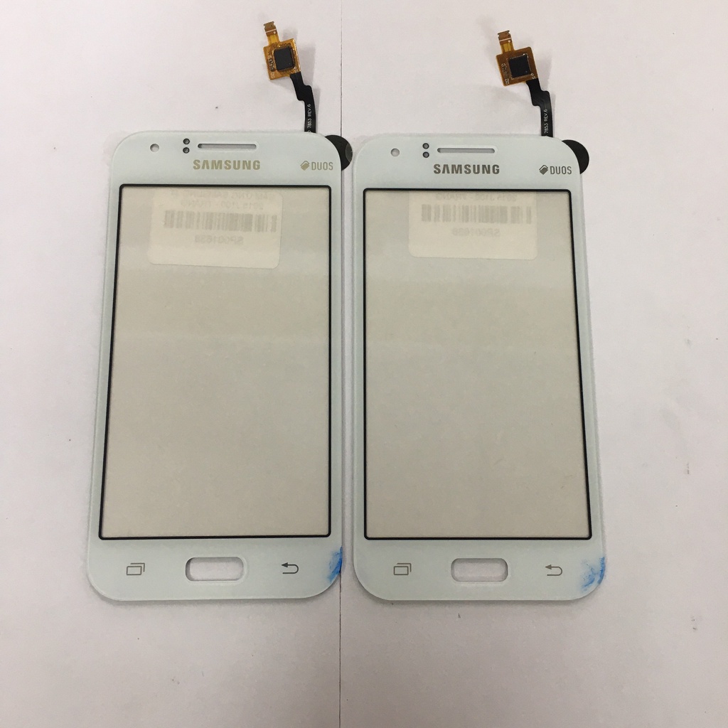 Cảm ứng Samsung J1 2015 J100