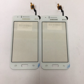 Cảm ứng samsung j1 2015 j100