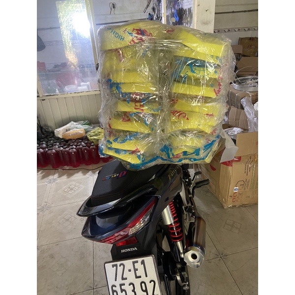 Mút yên hoàng thiện, ,cao su mút yên