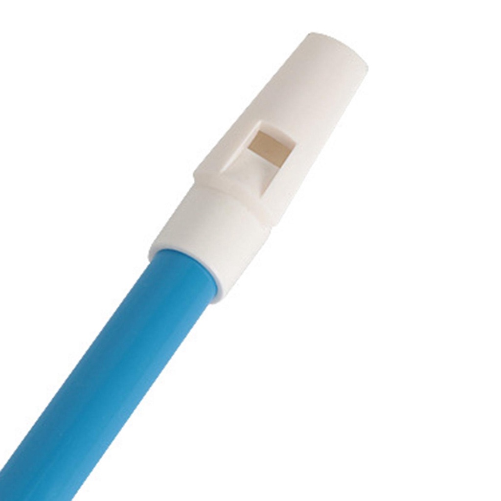 Set 2 Dụng Cụ Tạo Âm Thanh Kiểu Cổ Điển Cho Bé