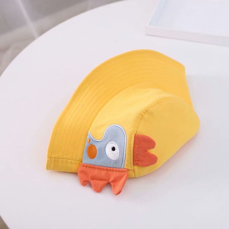 1-3 miếng 1000 miếng 1000 miếng 1000 miếng 1000 miếng 1000 miếng 1000 miếng 1000 miếng 1000 miếng 1000 miếng 1000 miếng 1000 miếng 1000 miếng 1000 miếng 1000 miếng 1000 miếng 1-3 miếng