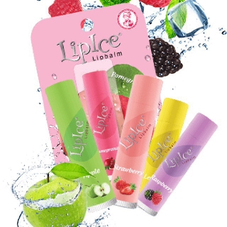 Son Lipice