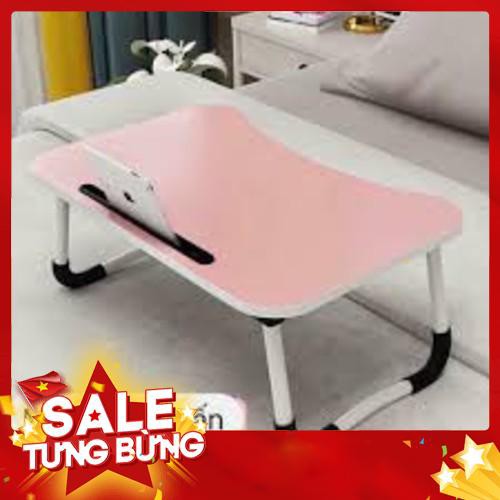 BÀN HỌC GẤP GỌN THÔNG MINH ĐẸP - giá siêu rẻ tại hà nội | BigBuy360 - bigbuy360.vn