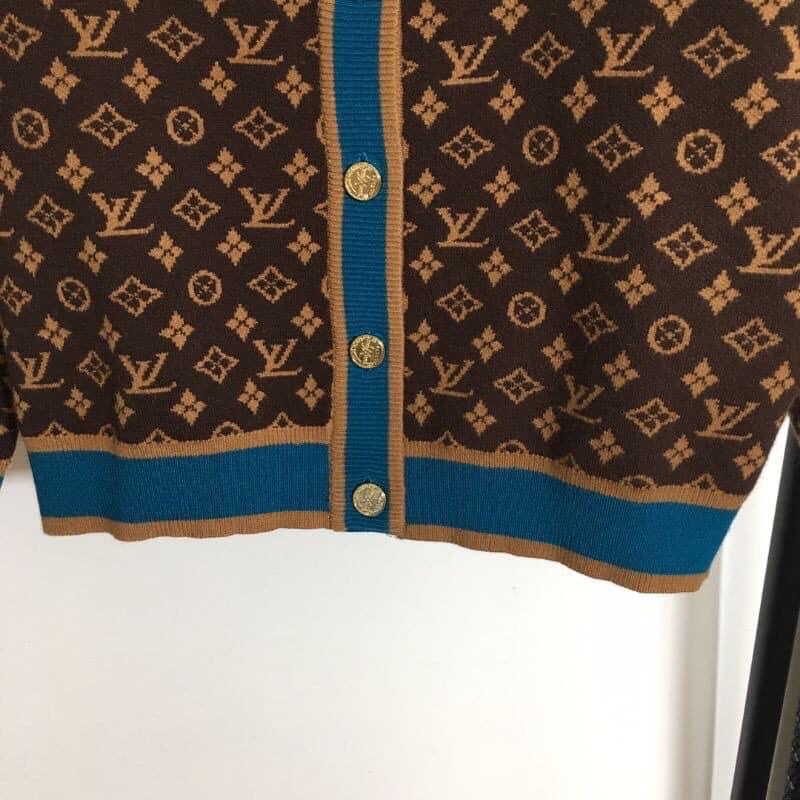 🔥 LV, Gucci, caro đen cực sang chảnh, cân mọi outfit, bất chấp thời tiết🤍🤍
