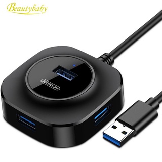 Joyroom bộ chuyển đổi usb 3.0 cho máy tính 0.25m