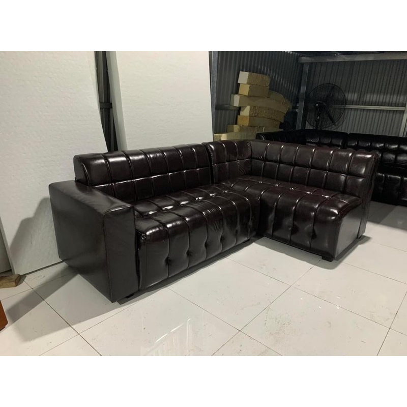 sofa siêu ngầu giá xả cuối năm SF27