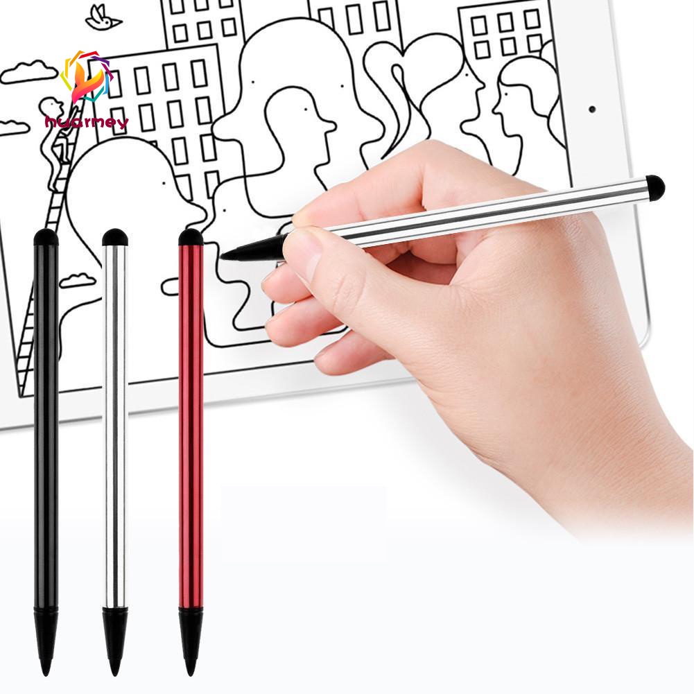 Bút cảm ứng cao cấp dành cho Apple iPad iPhone 6S