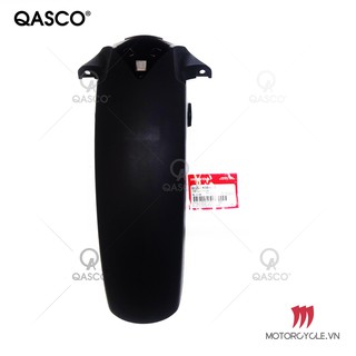 61200-K56-N10 | Nhựa nhám dè chắn bùn trước B WINNER 150 V1 (Chính hãng HONDA )