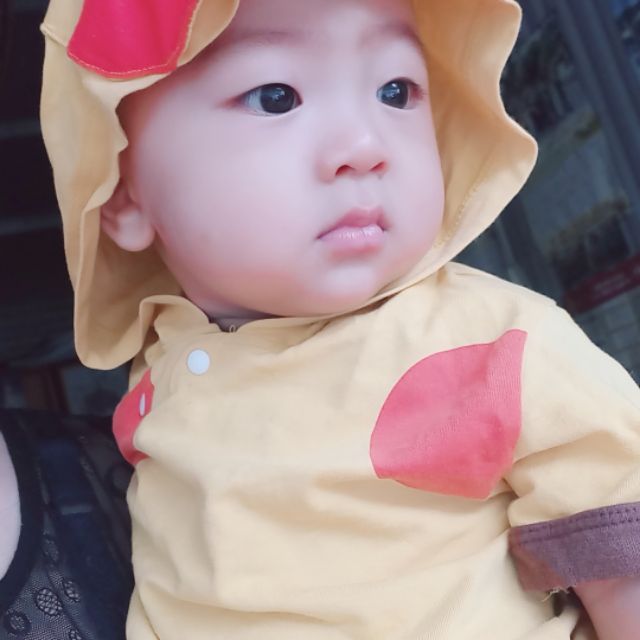 Áo bán cho lê uyển