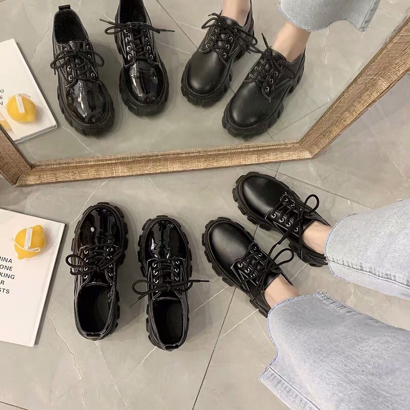 SẴN OXFORD SIZE 39 | BigBuy360 - bigbuy360.vn