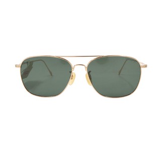 Kính Mát Unisex Levi's LS91092