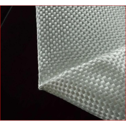 Sợi thủy tinh Roving gia cường nhựa Composite