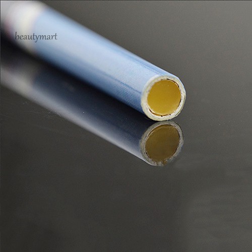 [Hàng mới về] Bút dán hạt kim cương giả trang trí móng tay chuyên nghiệp