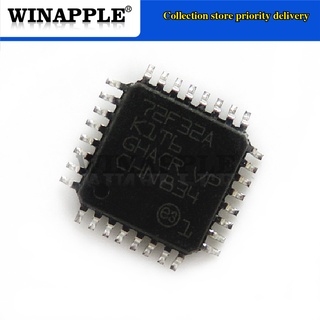 1 cái st72f32ak1t6 72f32ak1t6 st72f32 72f32 72f32a lqfp-32 còn hàng