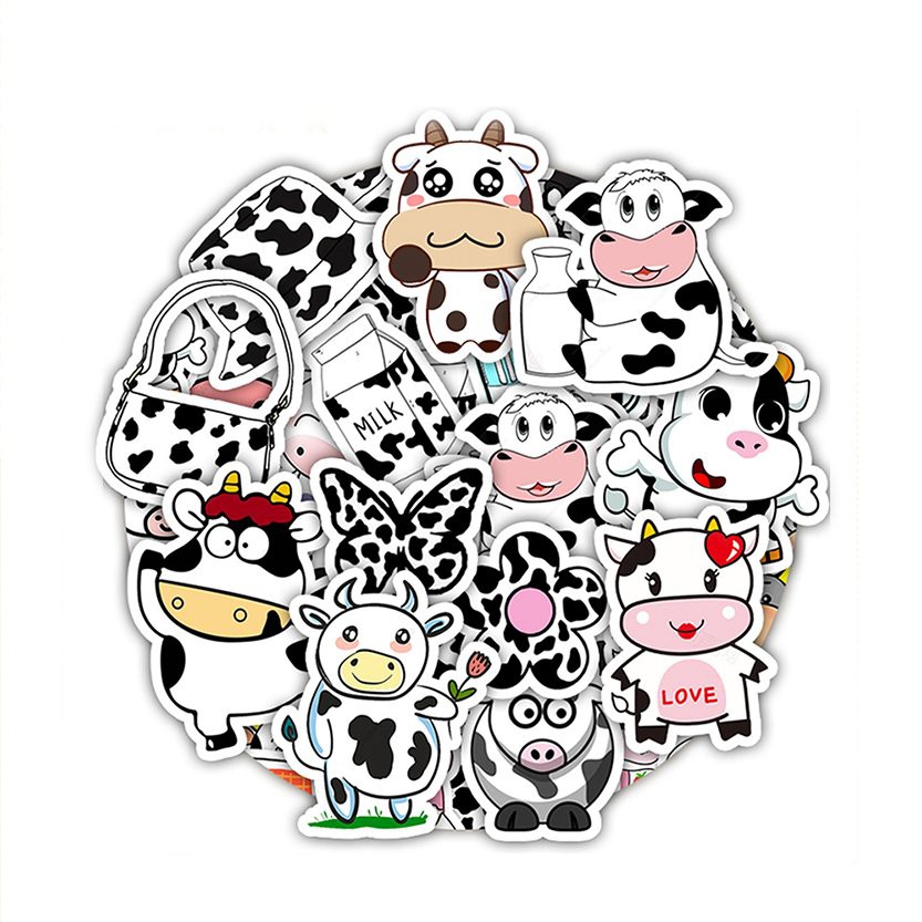 Sticker Dán Mũ Bảo Hiểm Chống Nước Giá Rẻ Azsticker Số Lượng Từ 10 - 50 Hình Chất Liệu Decal Cắt Sẵn Dễ Dàng Sử Dụng