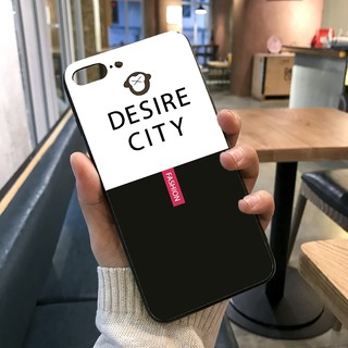 Ốp silicon viền dẻo dành cho Iphone 11, 11 pro, 11 pro max