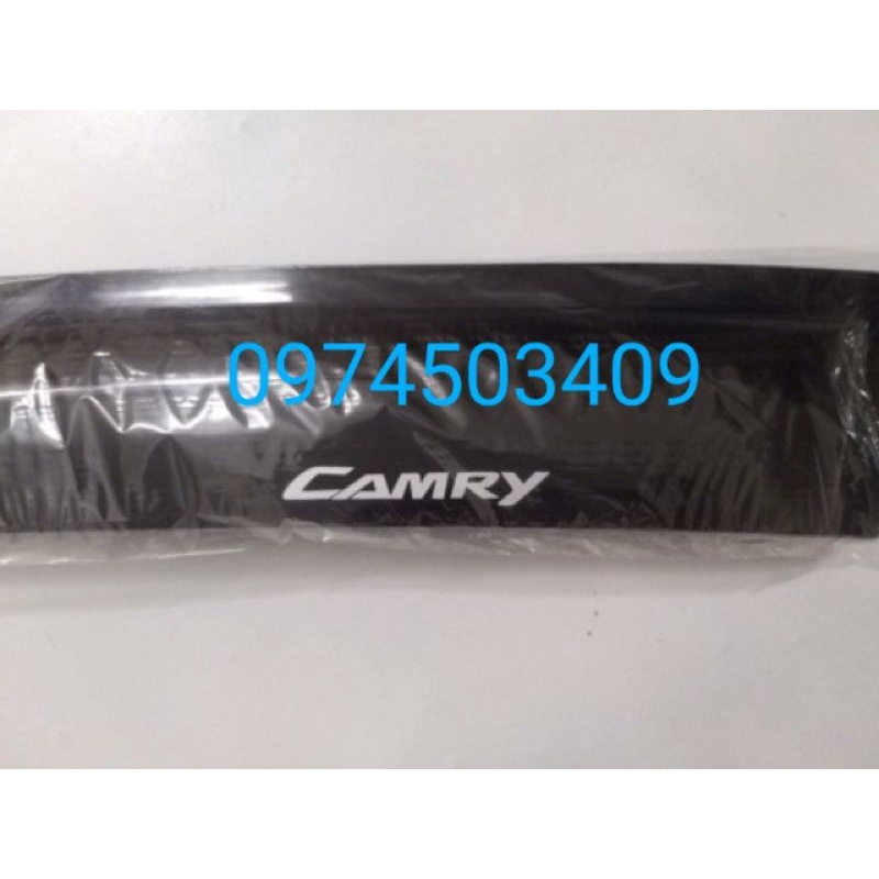 Vè che mưa ô tô Toyota Camry 2003-2005