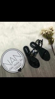 Combo 2 giày Quảng Châu