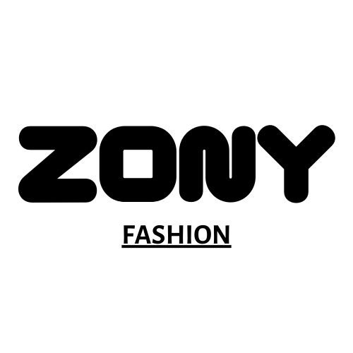 ZONY.FASHION