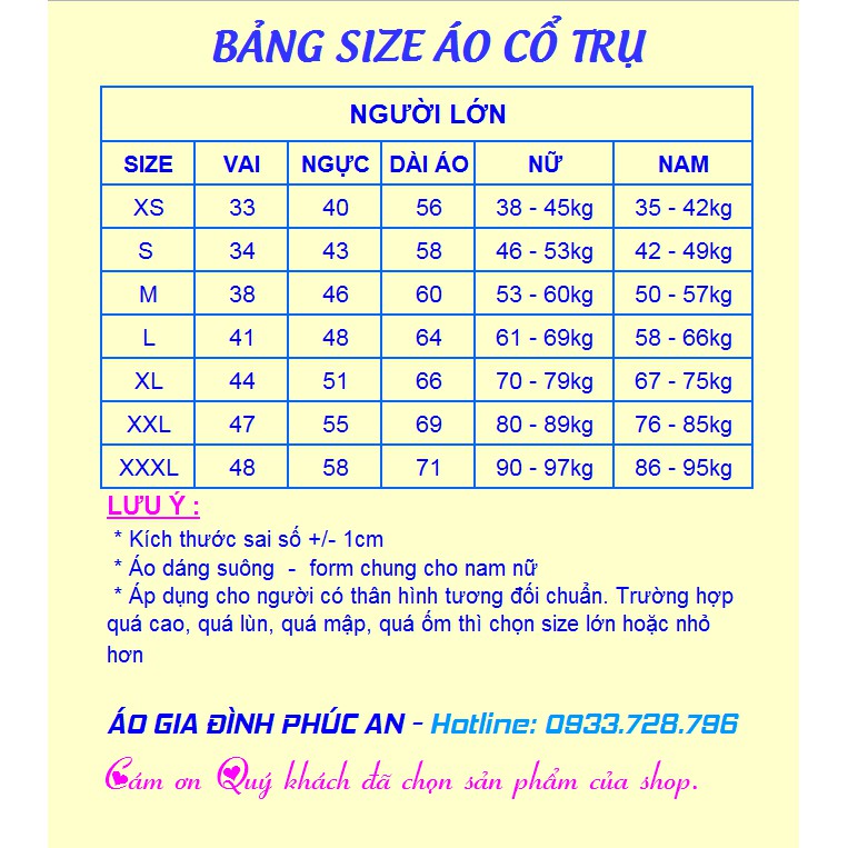 ÁO THUN, ÁO PHONG NAM NỮ CÓ CỔ - CAM, ĐỎ