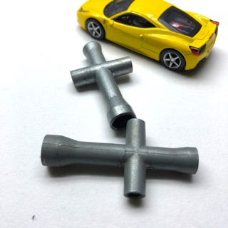 Tool vặn ốc TAMIYA 1/14 Rc
