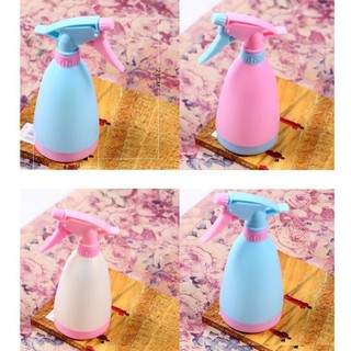 Bình xịt nước tưới cây 400ml