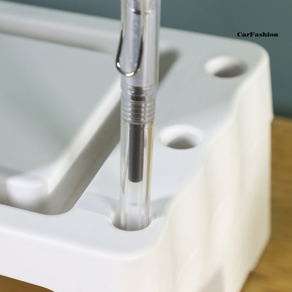 Kệ Để Điện Thoại Bằng Nhựa Abs Tiện Dụng | BigBuy360 - bigbuy360.vn