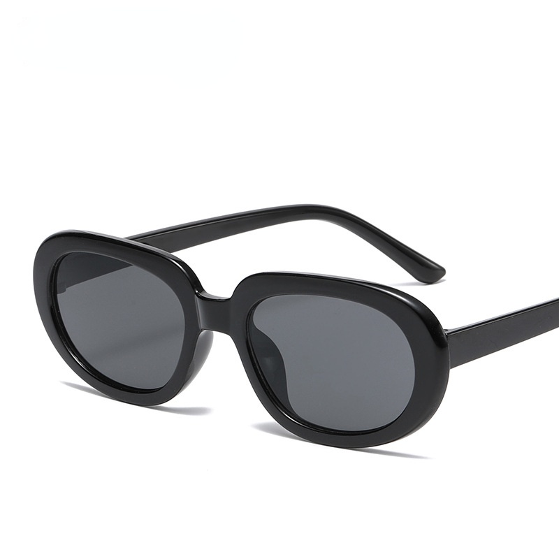 Kính Mát Chống Tia UV400 Cho Nam Nữ